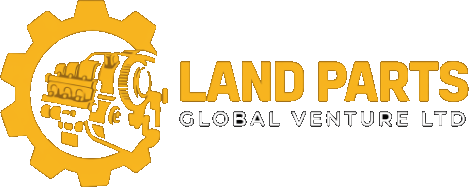 Land Parts Global Ventures Ltd